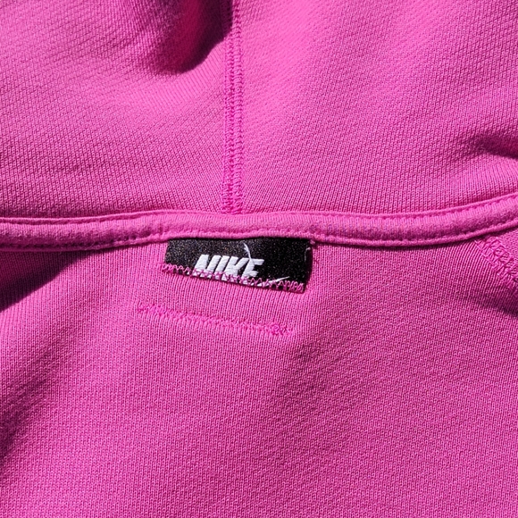 Nike Air Max Day Employee Only Issued Rare Spell Out Hoodie Hooded Sweatshirt M - Picture 10 of 13